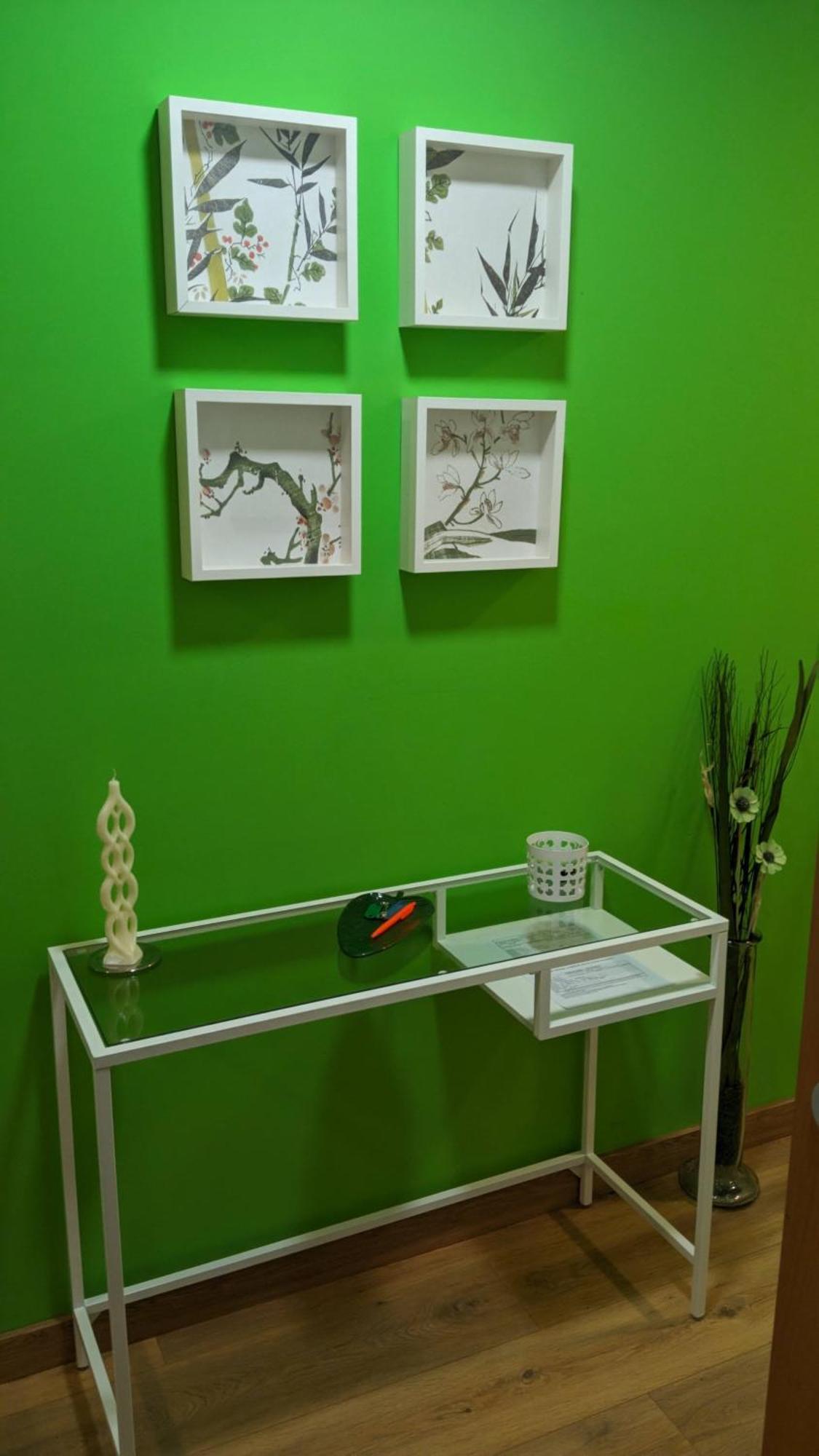 Piso En El Centro Para 4 Personas - Plaza Amboage - Wifi Ferrol Ngoại thất bức ảnh